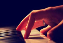 [CBA]李根：辽宁队有资本在后半段掌控比赛节奏.