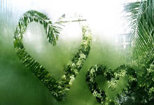 楚阿梅尼：无法满意比赛过程，我们本可以做得更好.