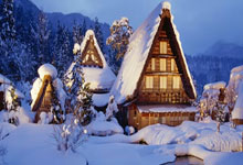 [NBA]亚历山大48+6 雷霆战胜活塞.