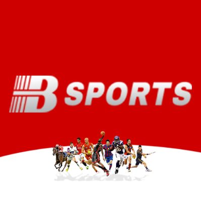 B体育 - B体育亚洲官方网站-BSPORTS